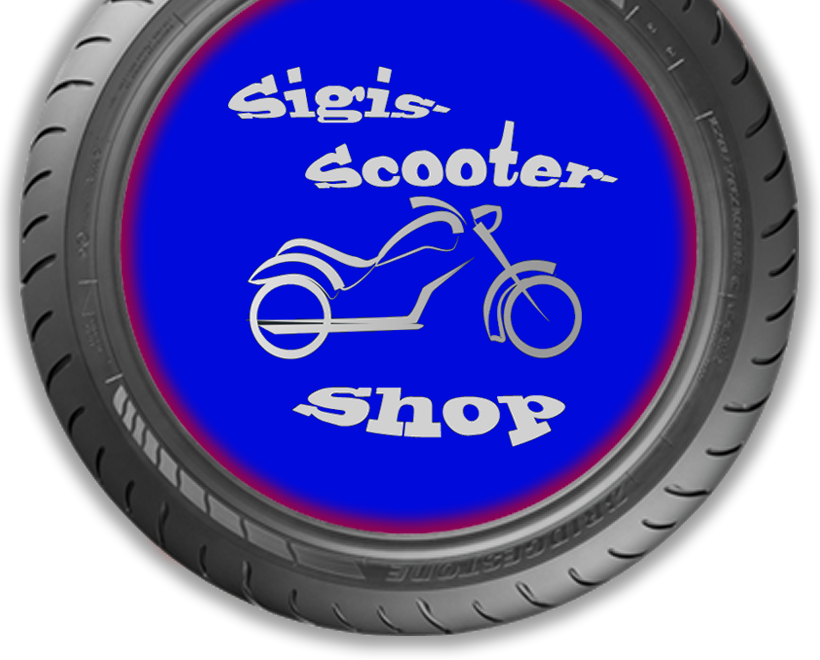 Sigi